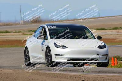 media/Mar-06-2022-Speed Ventures (Sun) [[79cc8854c4]]/Tesla Corsa B/Session 2 (Sunset)/